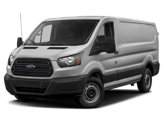 ford transit van 2018 1FTYE1YM1JKB01782 image ford transit van 2018 1FTYE1YM1JKB01782 image